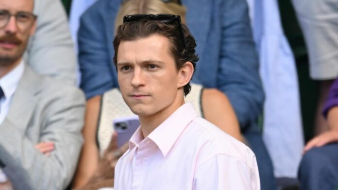 1757011061_news_image_image.gala_.de24446768tvv3w1440r1.7778tomholland.jpg.jpeg