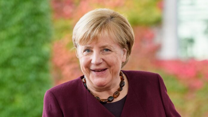 1757023291_news_image_image.gala_.de24446664tzXv4w1440r1.7778angelamerkel.jpg.jpeg