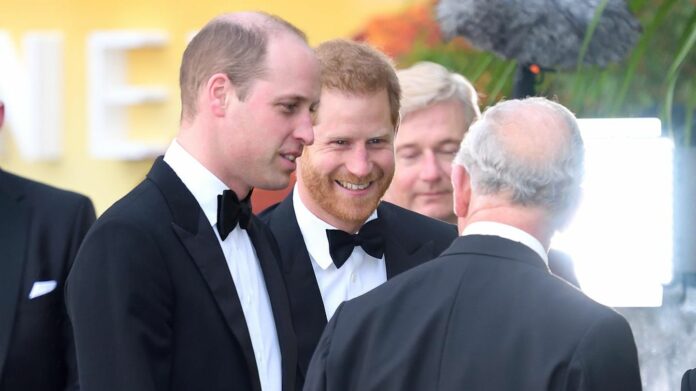 1757029078_news_image_image.gala_.de24445124t_8v5w1440r1.7778williamharrycharles.jpg.jpeg