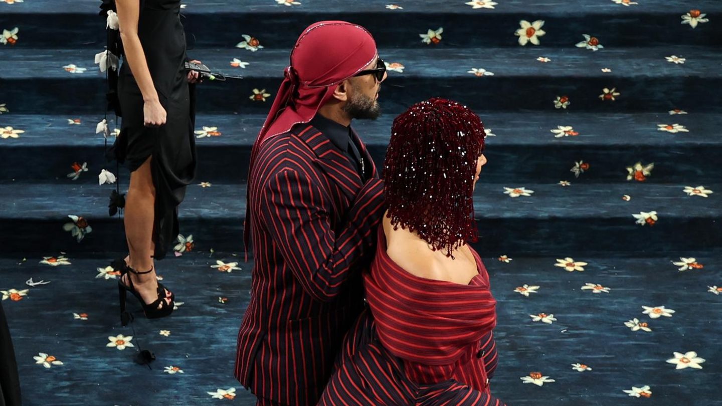 Alicia Keys + Swizz Beatz: Martesa pas 15 vjetësh? Çifti i ëndrrave muzikore reagon ndaj thashethemeve