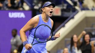 Tenis – US Open – Anisimova dhe Sabalenka do të garojnë në finale
