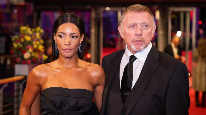 1757097500_news_image_image.gala_.de24447480txAv5w1440r1.7778liliandecarvalhomonteiroborisbecker.jpg.jpeg