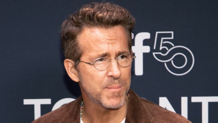 1757113303_news_image_image.gala_.de24447678tImv3w1440r1.7778ryanreynolds.jpg.jpeg