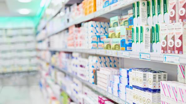 Arrestohet pronari i një barnatoreje, i dha ryshfet inspektorit farmaceutik