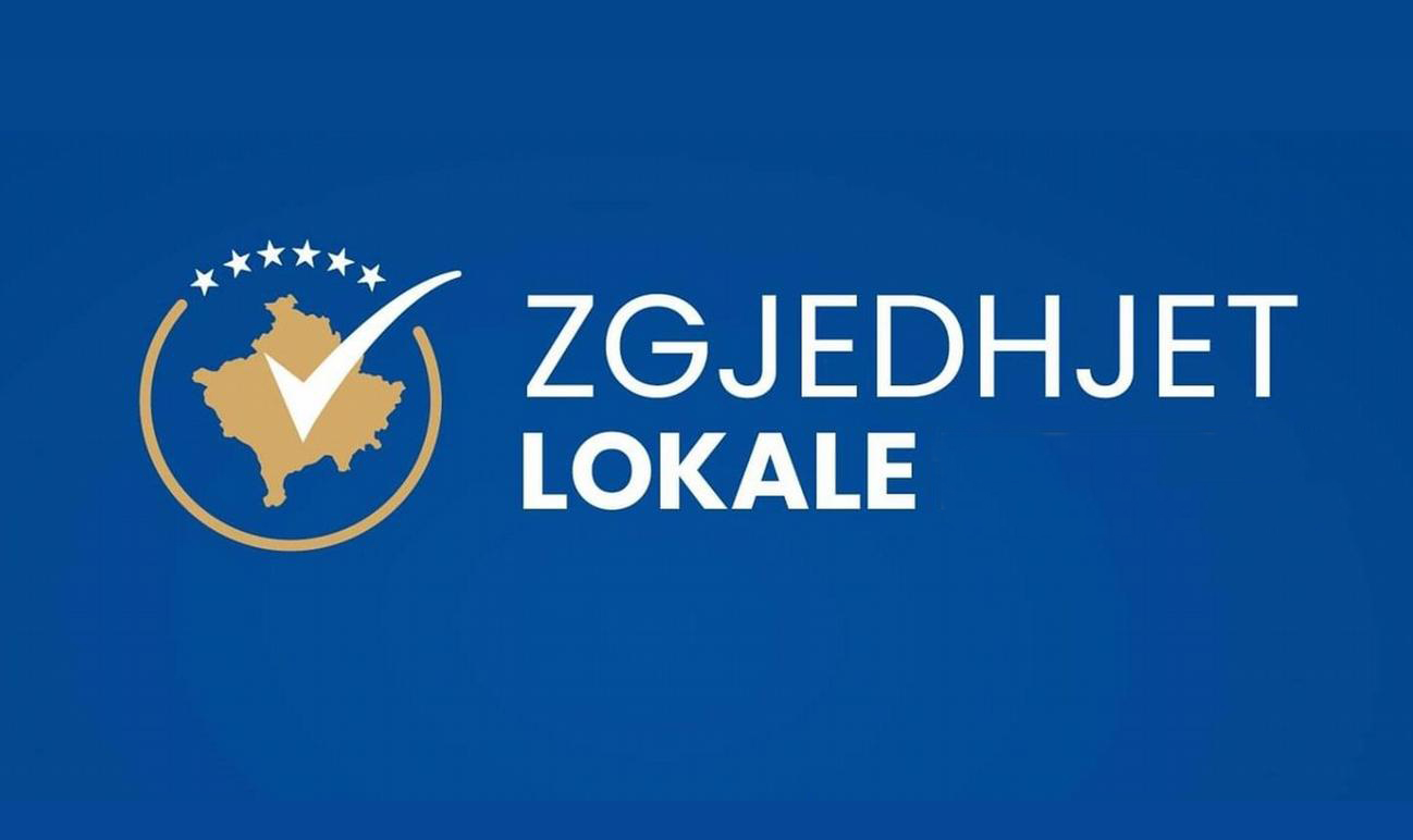Në mbledhjen e KQZ-së shfaqen dy fletëvotimet për zgjedhjet lokale, njëra për kryetar e tjetra për asamblist