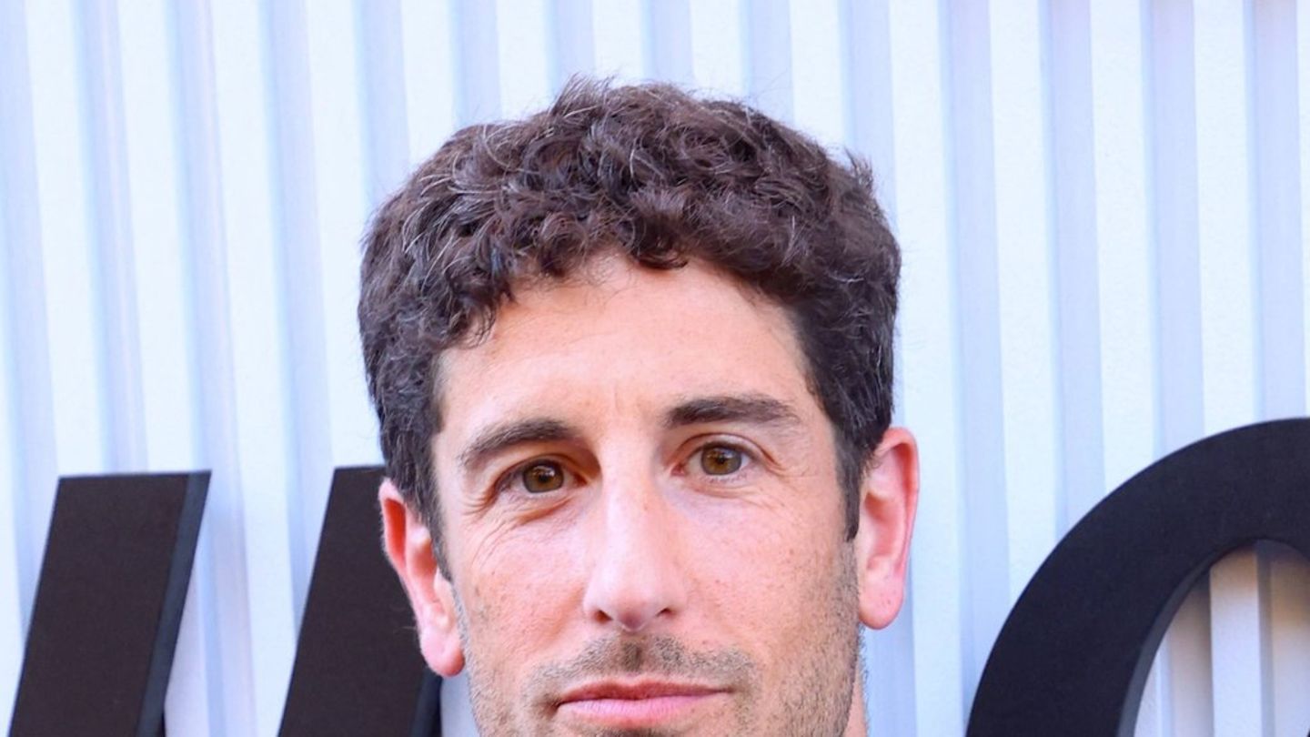 Jason Biggs: Ai do të donte të ishte atje në “American Pie 5”