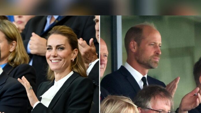 1757180264_news_image_image.gala_.de24448040tVfv3w1440r1.777806williamundkatefiebernmit11spotonarticle1112356.jpg.jpeg