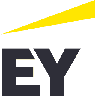 1757212638_news_image_media.jobs_.chimages41163d5be0f74a4da90840f48493153e.png