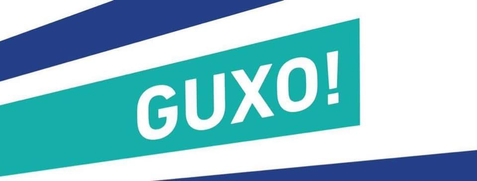 GUXO sot prezanton kandidatët për kryetarë komunash dhe asamble