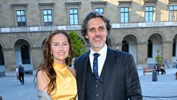 1757237870_news_image_image.gala_.de24448126tsGv3w1440r1.7778prinzessinsophiealexandraprinzludwigvonbayern.jpg.jpeg