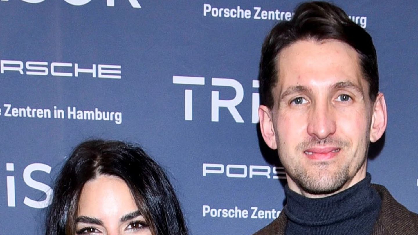 Ish-Goicekeeper René Adler: Roli Serial pranë gruas së tij Lilli Hollunder