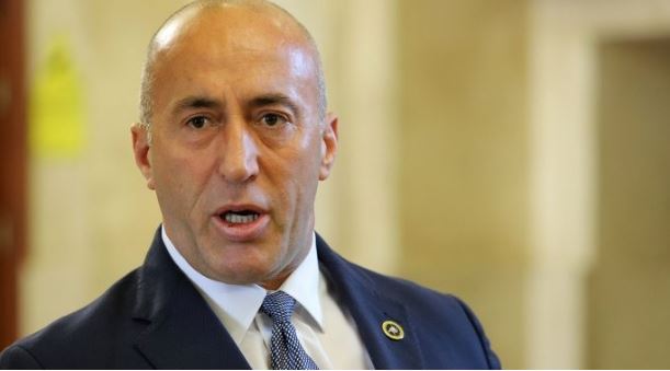 Sulmi i Kurtit ndaj Kushtetueses, Haradinaj: Ma kujton shprehjen ‘’Kur hajni bërtet, kapeni hajnin’’