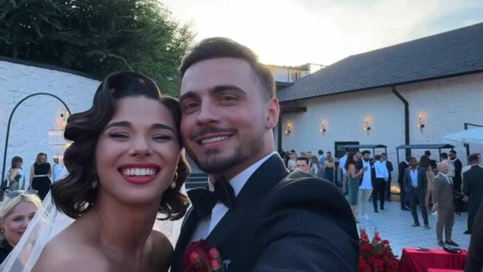 1757255855_news_image_image.gala_.de24448266t9Gv4w1440r1.7778letsdanceanastasiasergiumaruster.jpg.jpeg