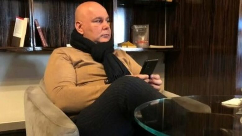Krejt çka dihet për vrasjen në Shkodër, kush është viktima Armando Pali
