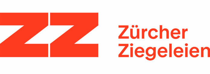 1757320672_news_image_media.jobs_.chimagese7b866bc5b22441b894b139892f81ba3.png