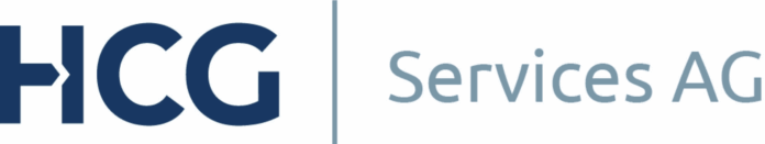 1757322080_news_image_media.jobs_.chimages1eb517182ae3476bb702eaa436cc21e1.png