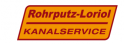 1757322083_news_image_img.jobs_.chwwwappllogosLogoOrganisation_95806.png.png
