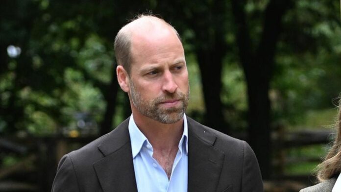 1757322115_news_image_image.gala_.de24448406tGcv3w1440r1.7778prinzwilliam.jpg.jpeg