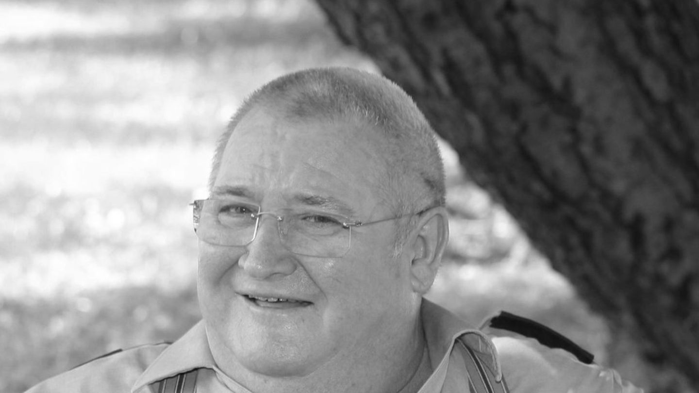 Horst Krause: Aktori vdes në moshën 83 vjeç