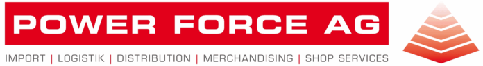 1757331439_news_image_media.jobs_.chimages908caf4ab5b6497c8db285464f4e5f11.png