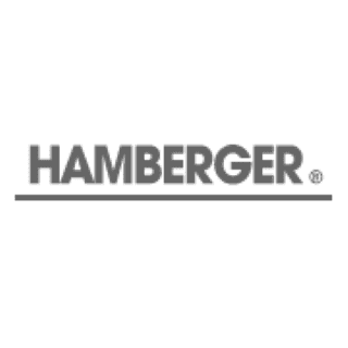 1757336627_news_image_media.jobs_.chimages231f98407da14f04a16e2457987f9249.png
