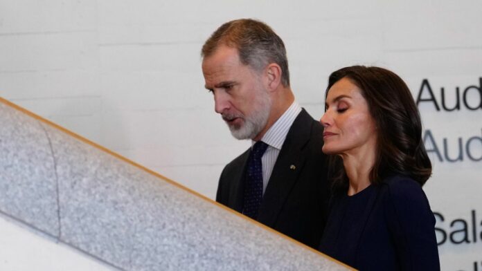 1757354478_news_image_image.gala_.de24448918thCv7w1440r1.7778koenigfelipekoeniginletizia.jpg.jpeg