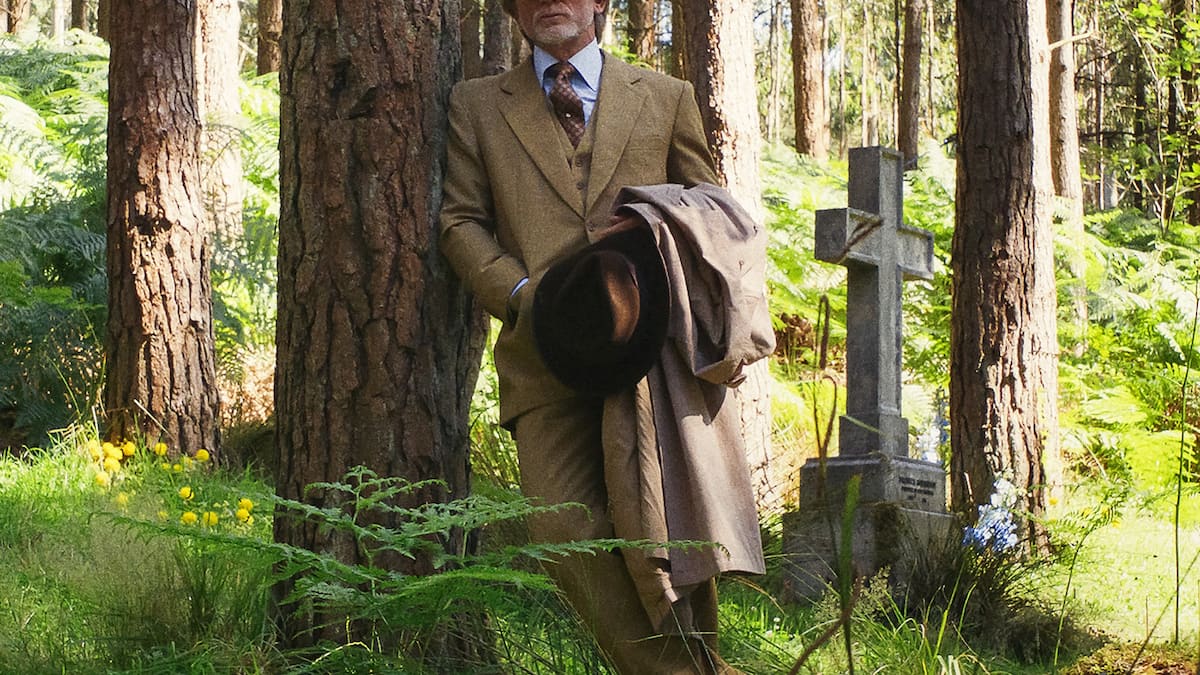 Netflix tregon trailerin e parë “Thikat Out 3”: Daniel Craig është rikthyer