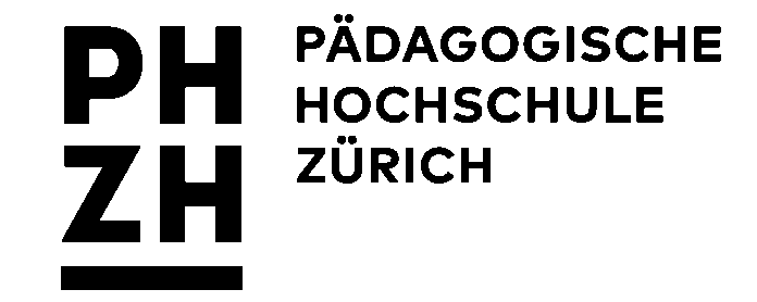 1757354495_news_image_media.jobs_.chimagesa78cec88ce0149ba9b2989c349002939.png