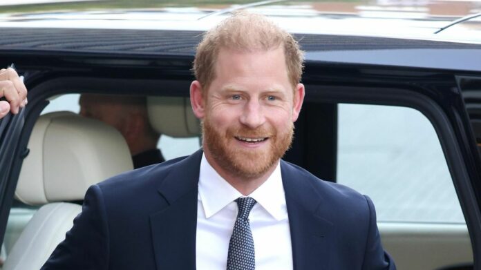 1757360262_news_image_image.gala_.de24449000tCuv3w1440r1.7778prinzharry.jpg.jpeg