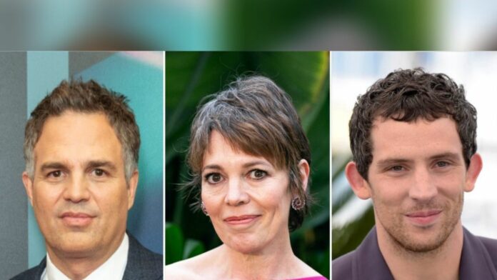 1757363851_news_image_image.gala_.de24449018tgpv3w1440r1.7778081400filmemacherunterzeichnenerklaerung11spotonarticle1112577.jp_.jpeg