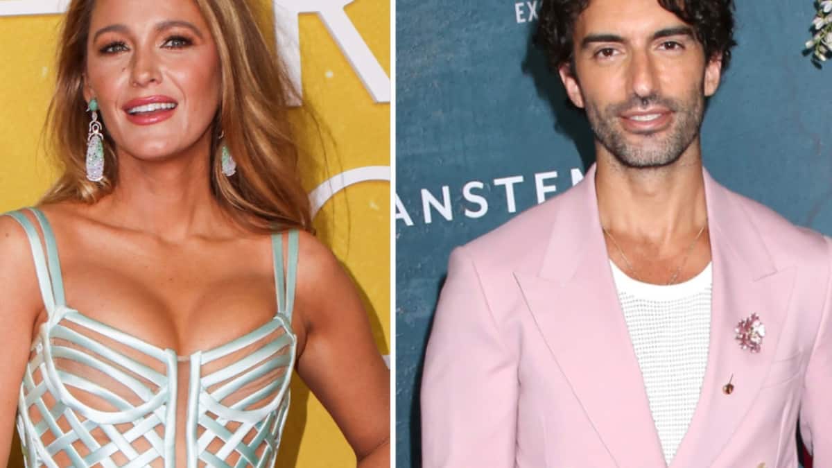 Blake Lively bën thirrje për miliona avokatë nga Justin Baldoni