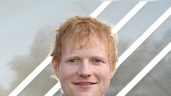 1757421473_news_image_image.gala_.de24449332tjOv3w1440r1.777809edsheeranverlaesstengland11spotonarticle1112637.jpg.jpeg