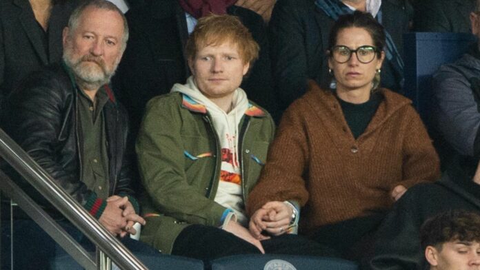 1757422943_news_image_image.gala_.de24449386tdZv3w1440r1.7778edsheerancherryseabornteaser.jpg.jpeg