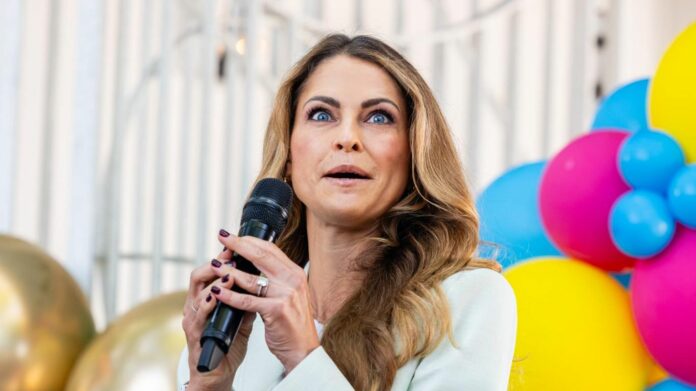 1757422948_news_image_image.gala_.de24449356t9Vv4w1440r1.7778prinzessinmadeleineteaser.jpg.jpeg