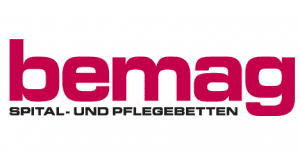 1757425073_news_image_media.jobs_.chimages1f0b58a449e140408f6e3a34489a83f8.png