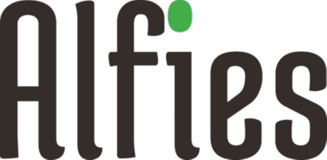 1757440883_news_image_media.jobs_.chimages33898f8bc02149229d3e144d800b51d8.png