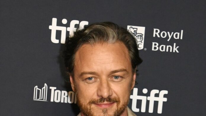 1757461037_news_image_image.gala_.de24449840t5tv3w1440r1.777809erwurdeintorontoattackiert11spotonarticle1112744.jpg.jpeg