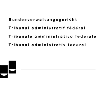 1757479050_news_image_media.jobs_.chimagesb053ca108a4746dfa3f047fcaa093641.png