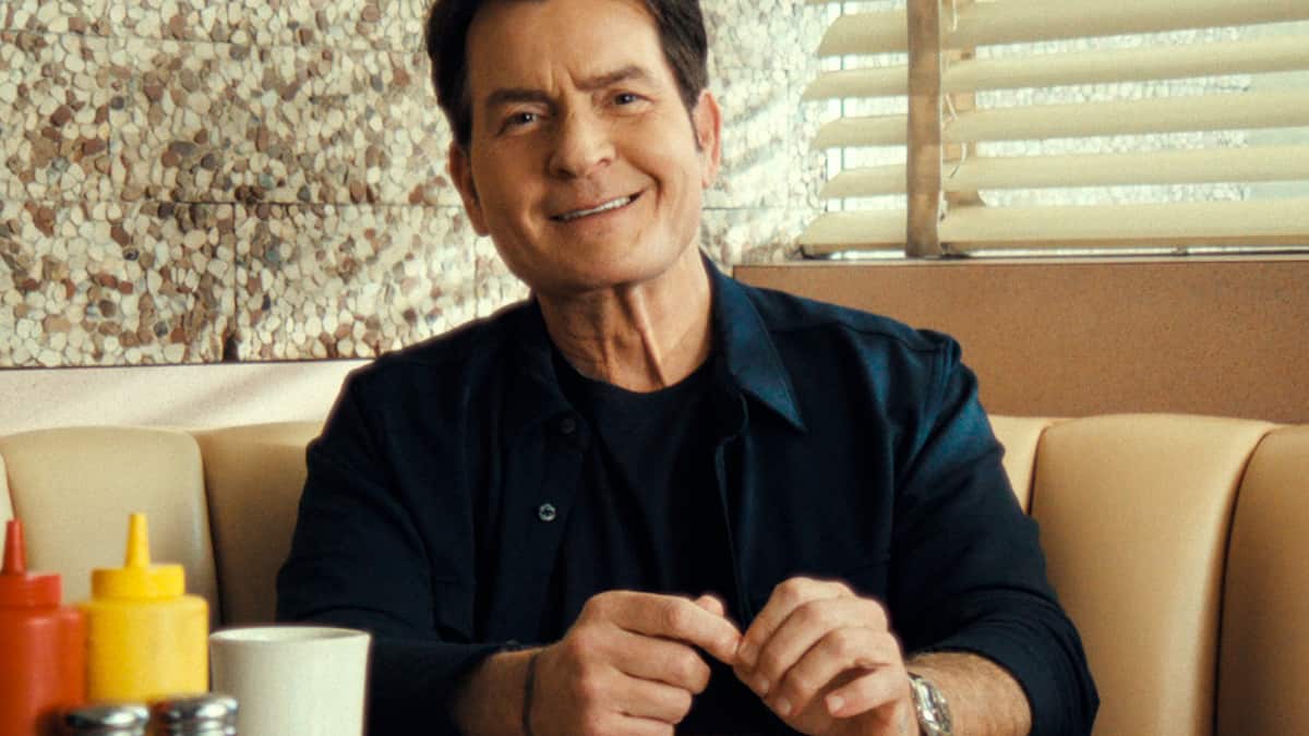 “Aka Charlie Sheen”: Netflix Dokumentar për vetë-shkatërrim të paparë