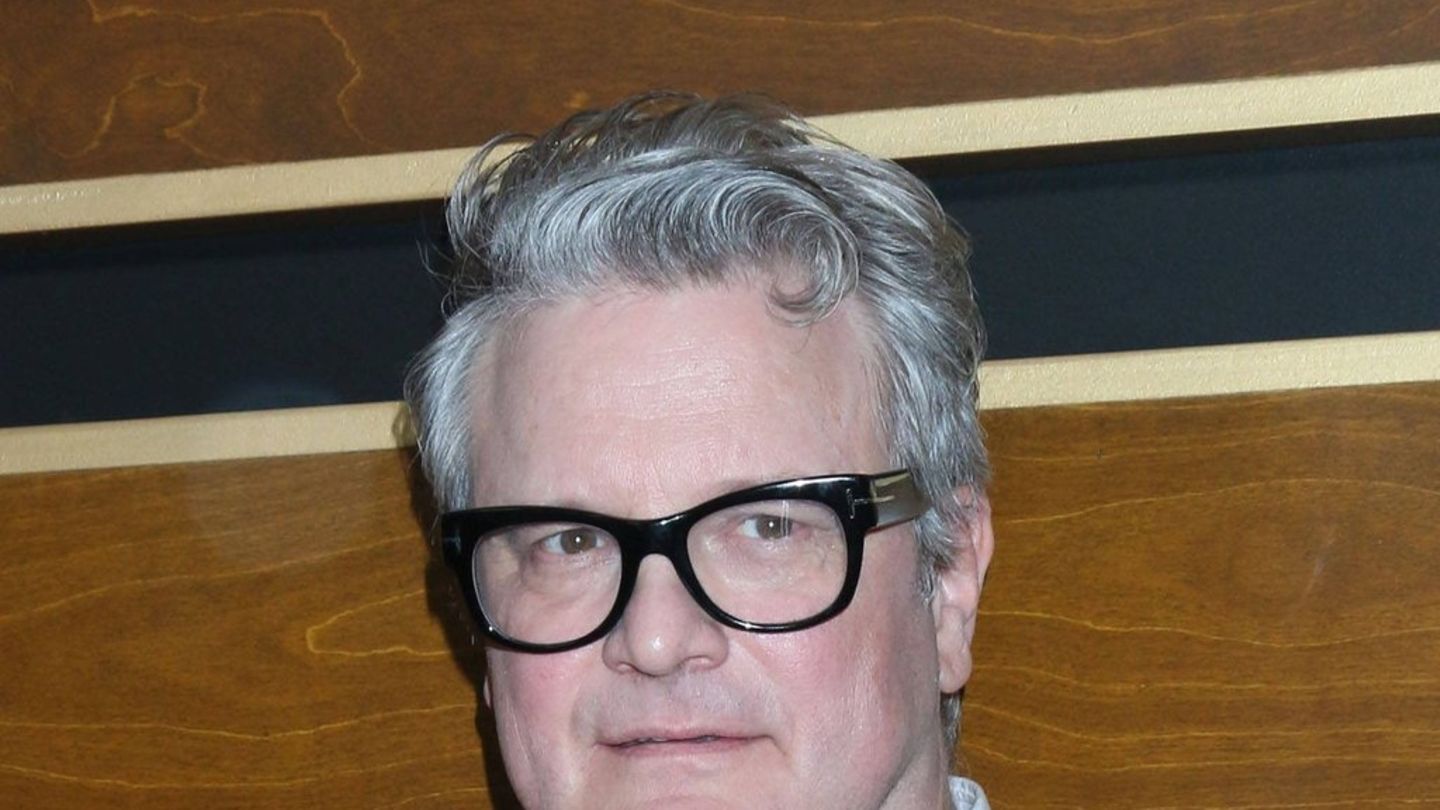 65 -vjetori i ditëlindjes së Colin Firth: e dashura e kujtesës me ambicie veprimi