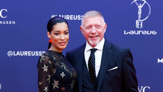 1757486245_news_image_image.gala_.de24449880tqav3w1440r1.777810sohaterehefrauliliankennengelernt11spotonarticle1112380.jpg.jpeg