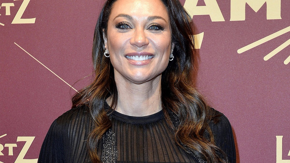 Lilly Becker në “Playboy”: Urime për kolegë të shumtë të famshëm