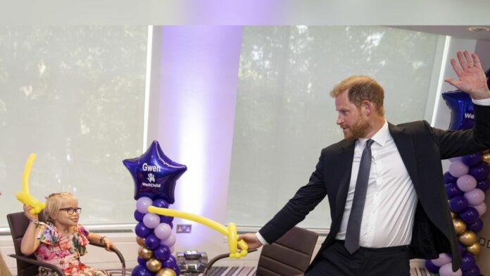 1757491277_news_image_image.gala_.de24449914tStv3w1440r1.777810rosaherzenfuerihrenharry11spotonarticle1112754.jpg.jpeg