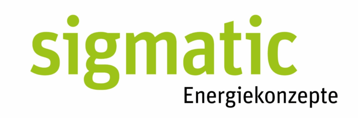 1757493548_news_image_media.jobs_.chimages3978e4a8efac4c9f8c28b652f0459ab2.png