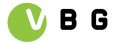 1757493566_news_image_img.jobs_.chwwwappllogosLogoOrganisation_2794.jpeg.jpeg