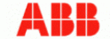 1757500655_news_image_media.jobs_.chimages15277a6daaa1471daa280b76b85d486a.png