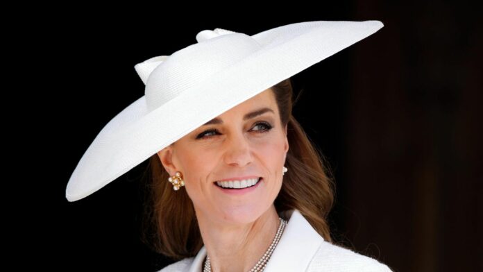 1757509356_news_image_image.gala_.de24450178tGGv3w1440r1.7778catherineteaser.jpg.jpeg