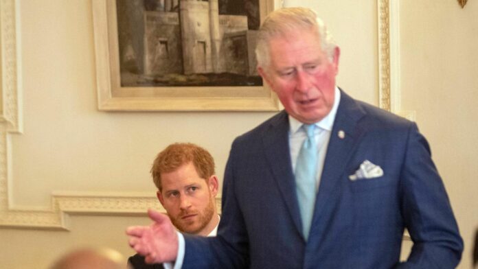 1757516520_news_image_image.gala_.de24449910txLv5w1440r1.7778prinzharrykoenigcharles.jpg.jpeg