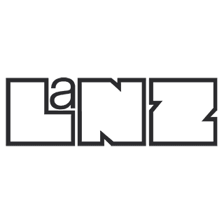 1757518641_news_image_media.jobs_.chimages8a8600c0eea24dc0835b2262c84ccbb9.png