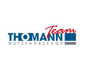 1757529443_news_image_media.jobs_.chimagese4d06dfa2f9c4b58955c44b16a633f17.png